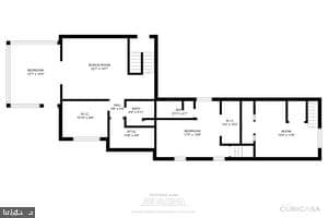 2310 Putnam Road photo 93
