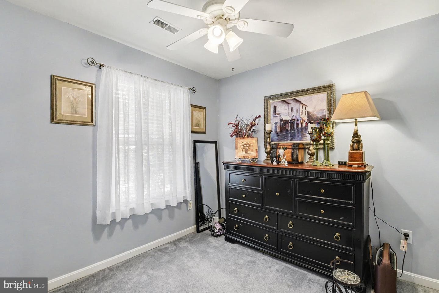 715 Shallow Ridge Court photo 22