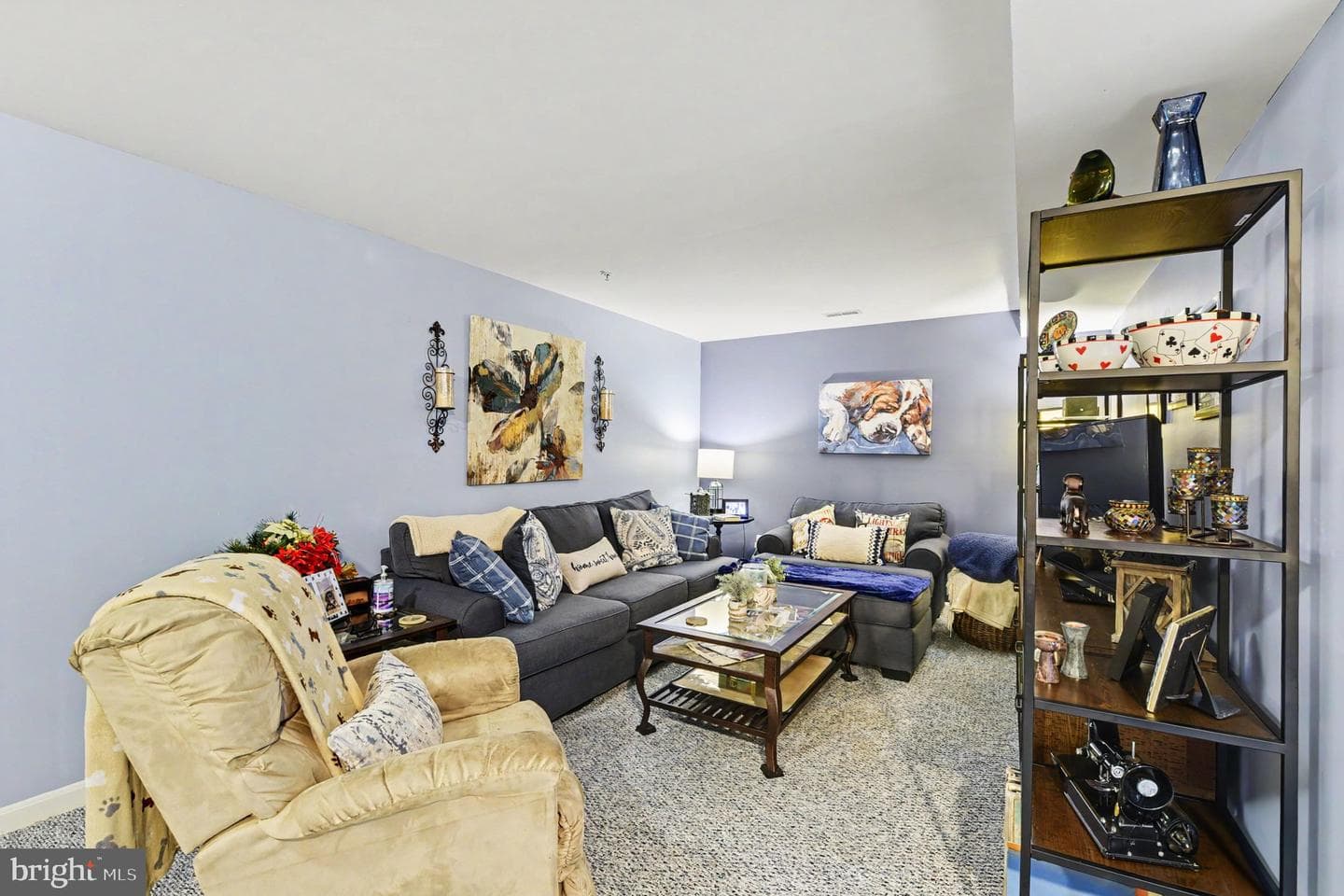 715 Shallow Ridge Court photo 27