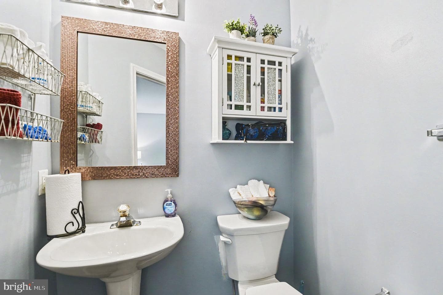 715 Shallow Ridge Court photo 9