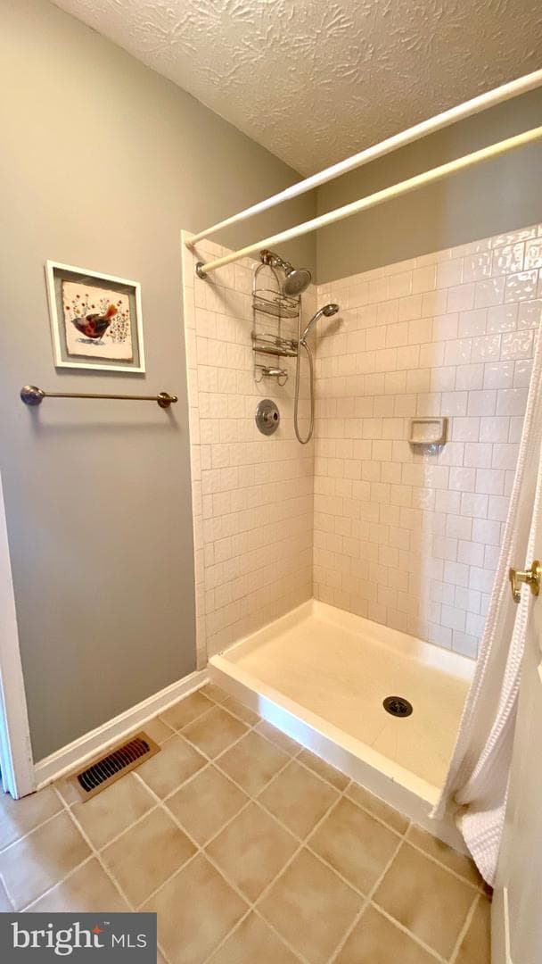 124 Ravenswood photo 11