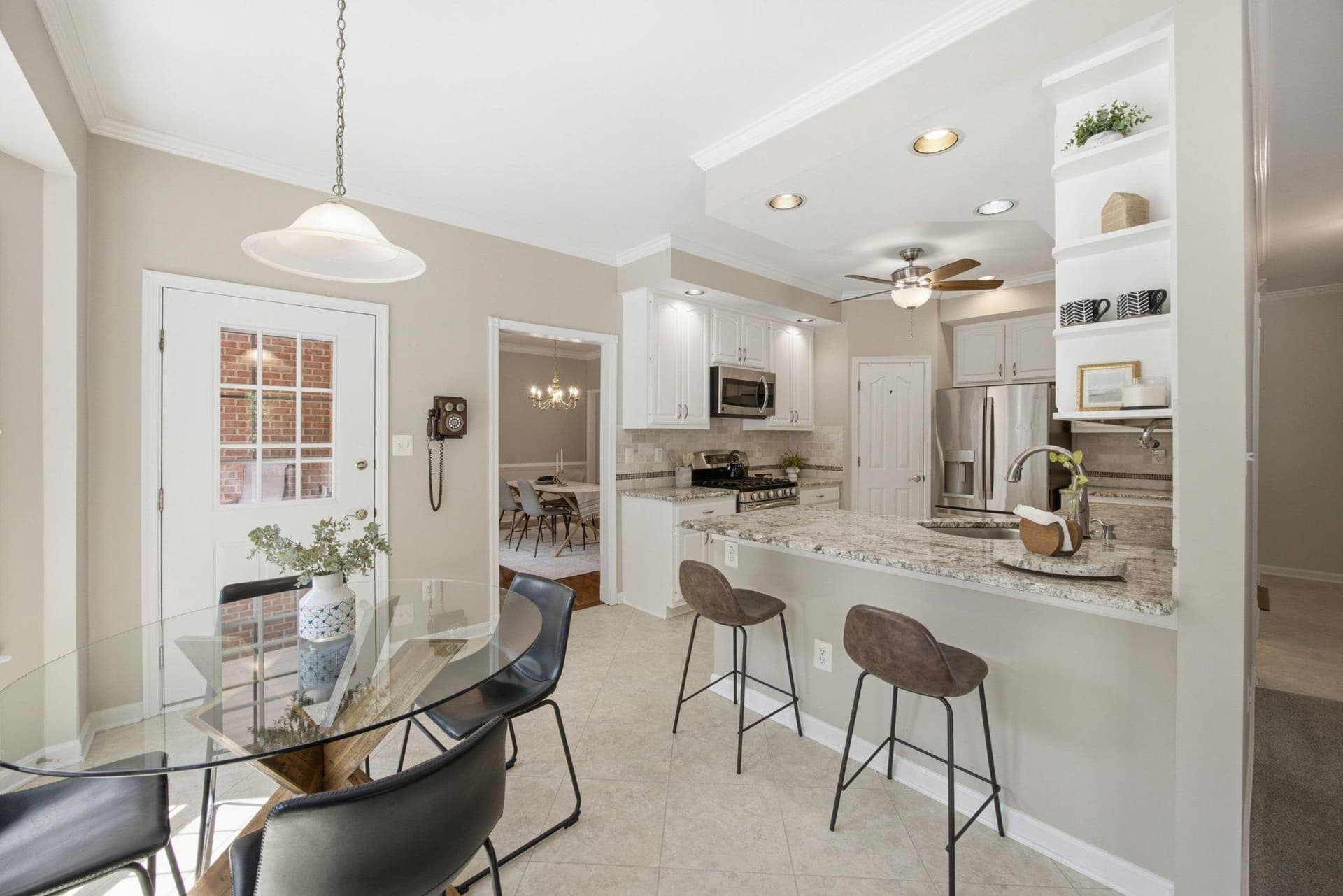 3723 Bay Road photo 10