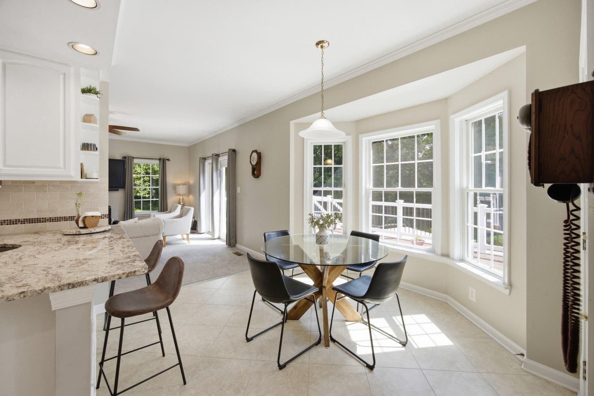 3723 Bay Road photo 12