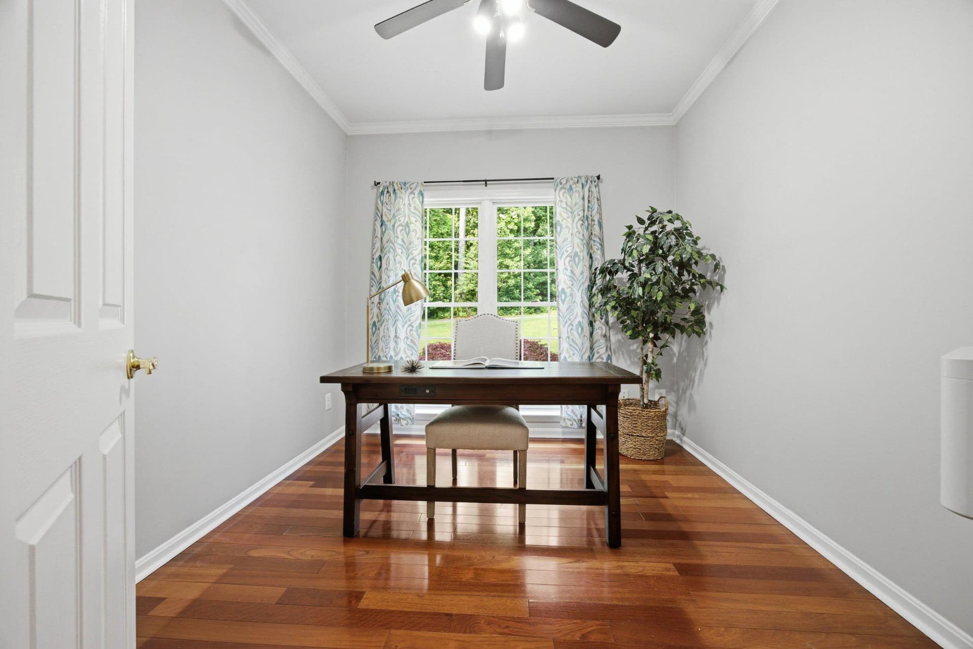 3723 Bay Road photo 19