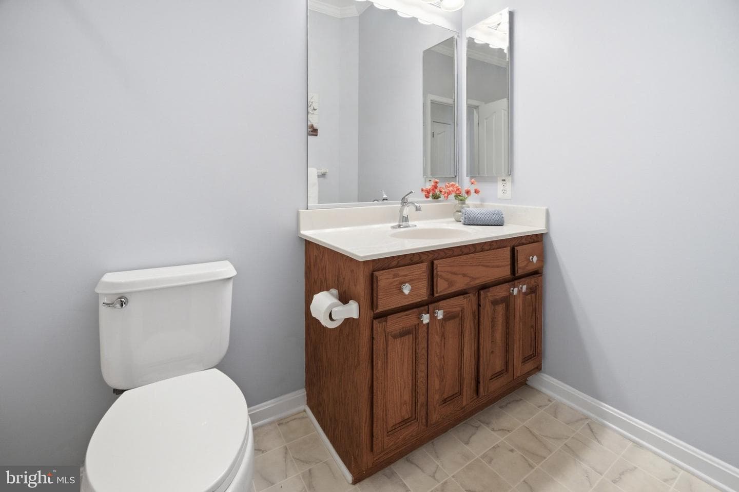 3723 Bay Road photo 21