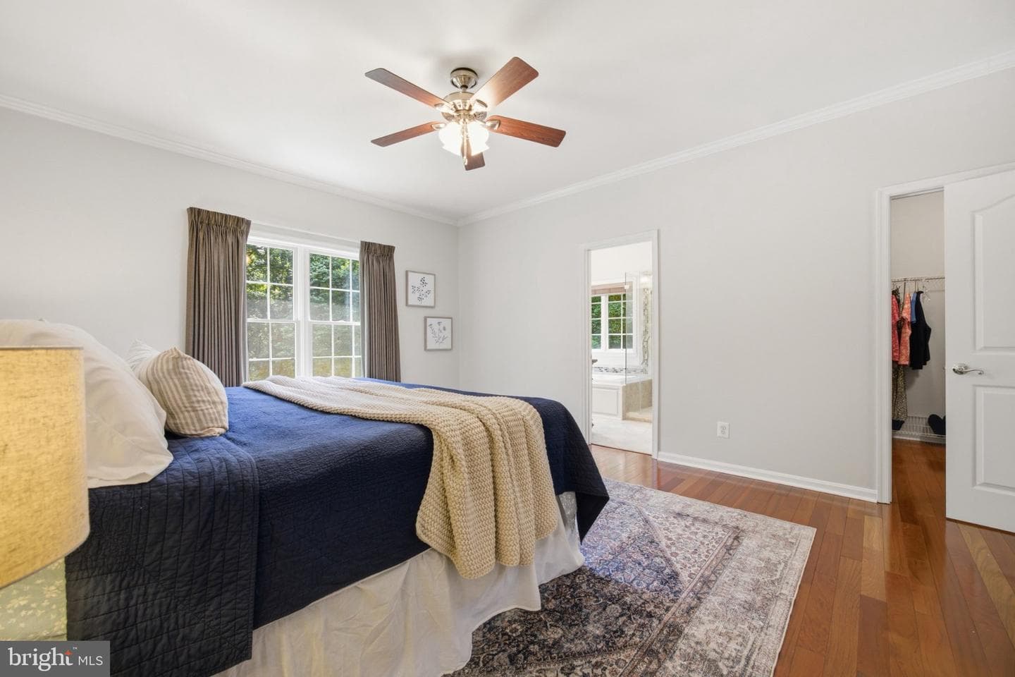 3723 Bay Road photo 26