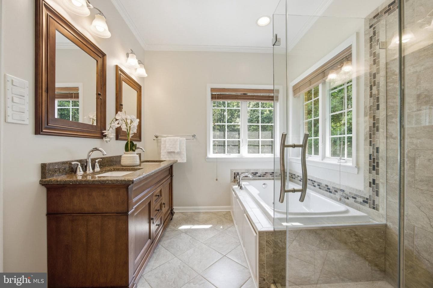 3723 Bay Road photo 28