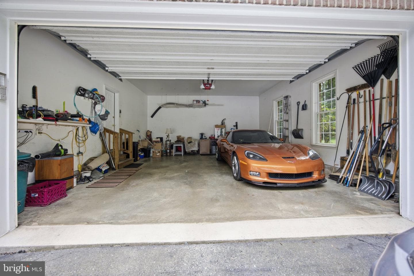 3723 Bay Road photo 40