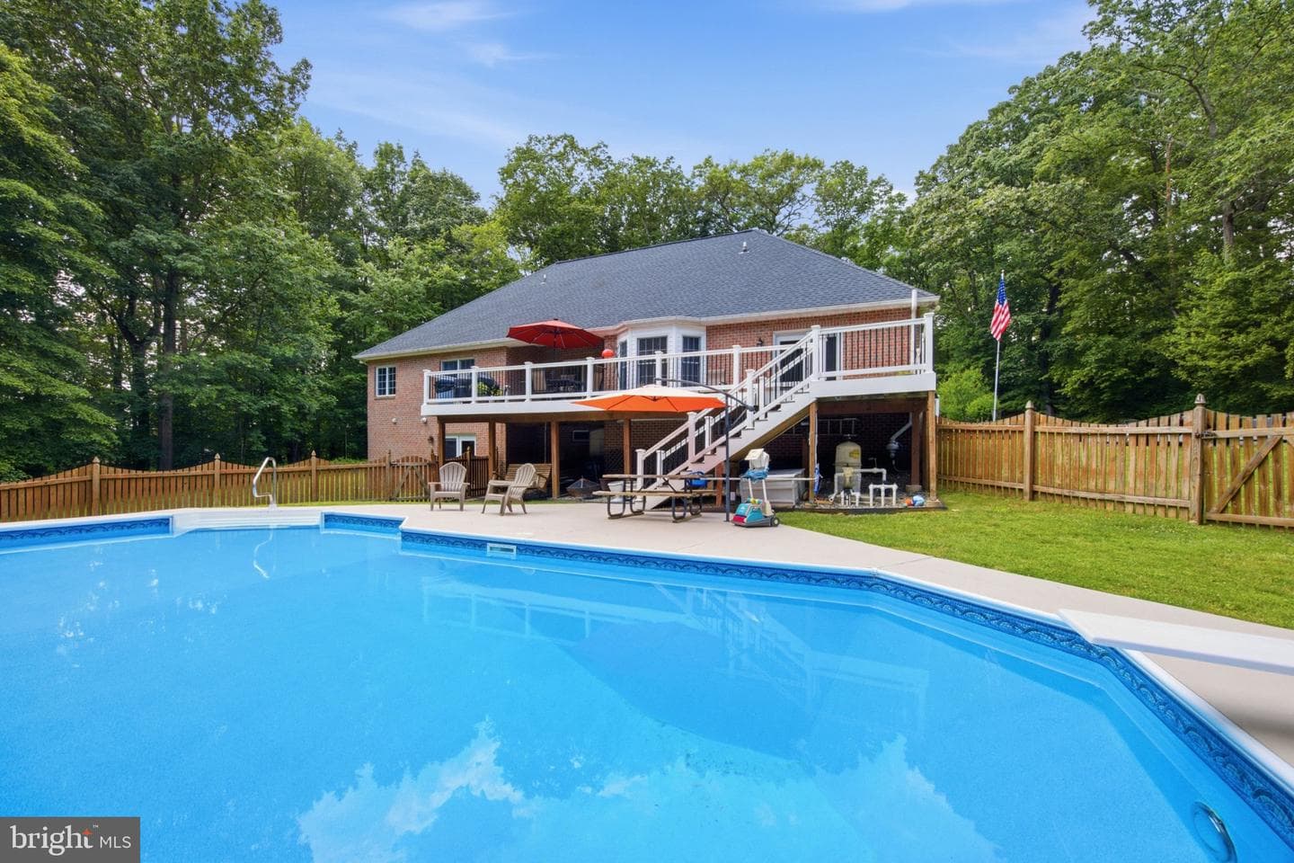 3723 Bay Road photo 43