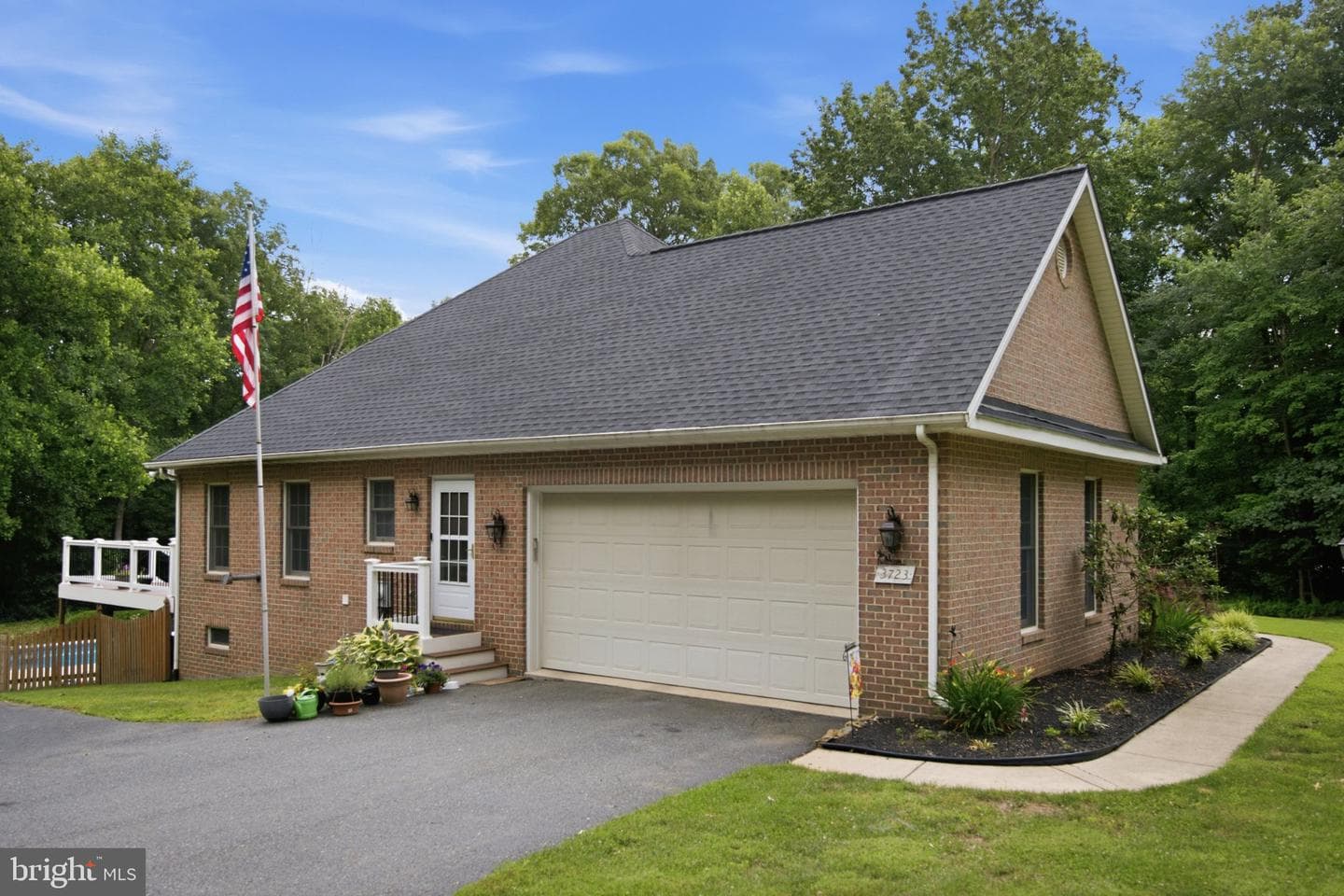 3723 Bay Road photo 46