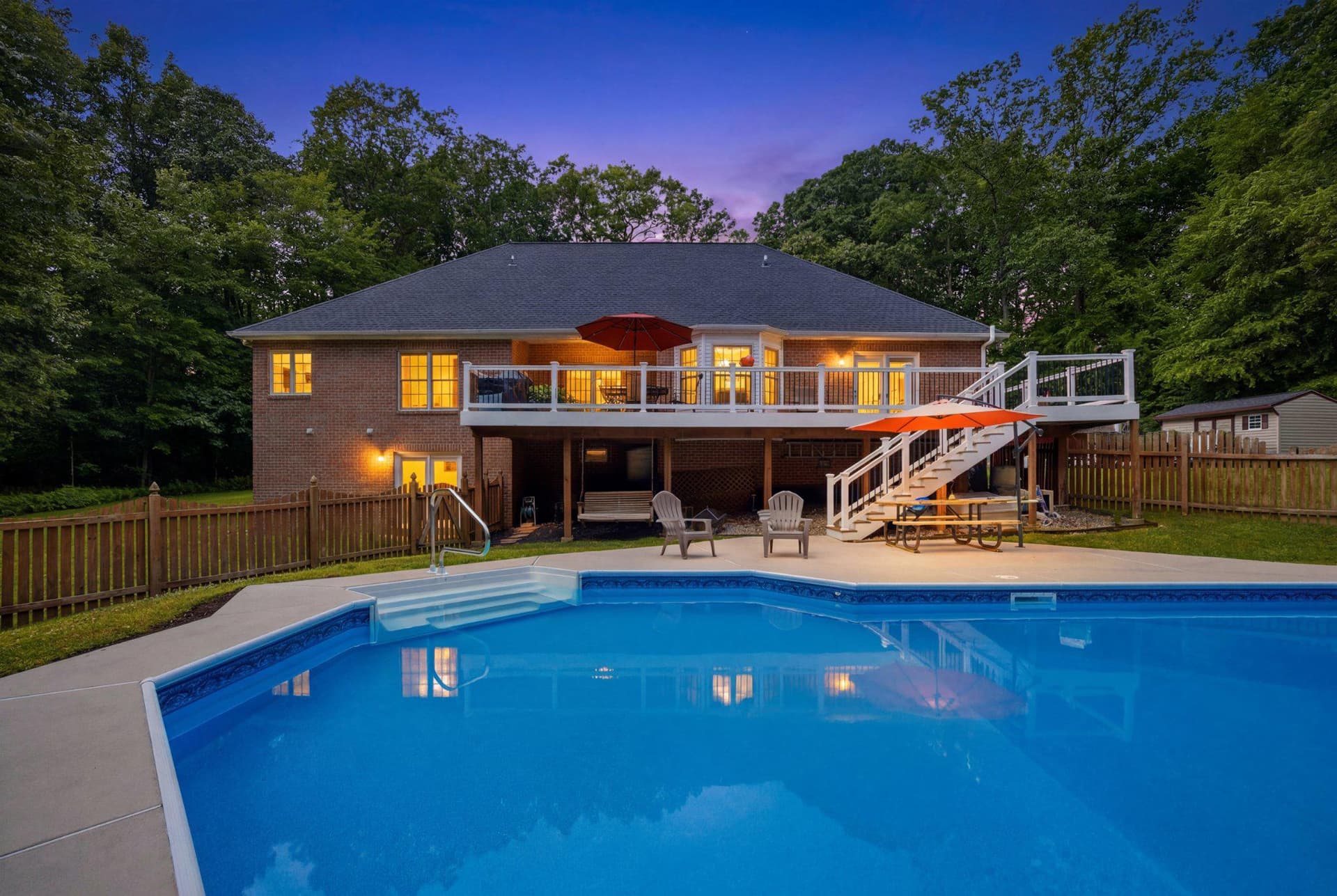 3723 Bay Road photo 56