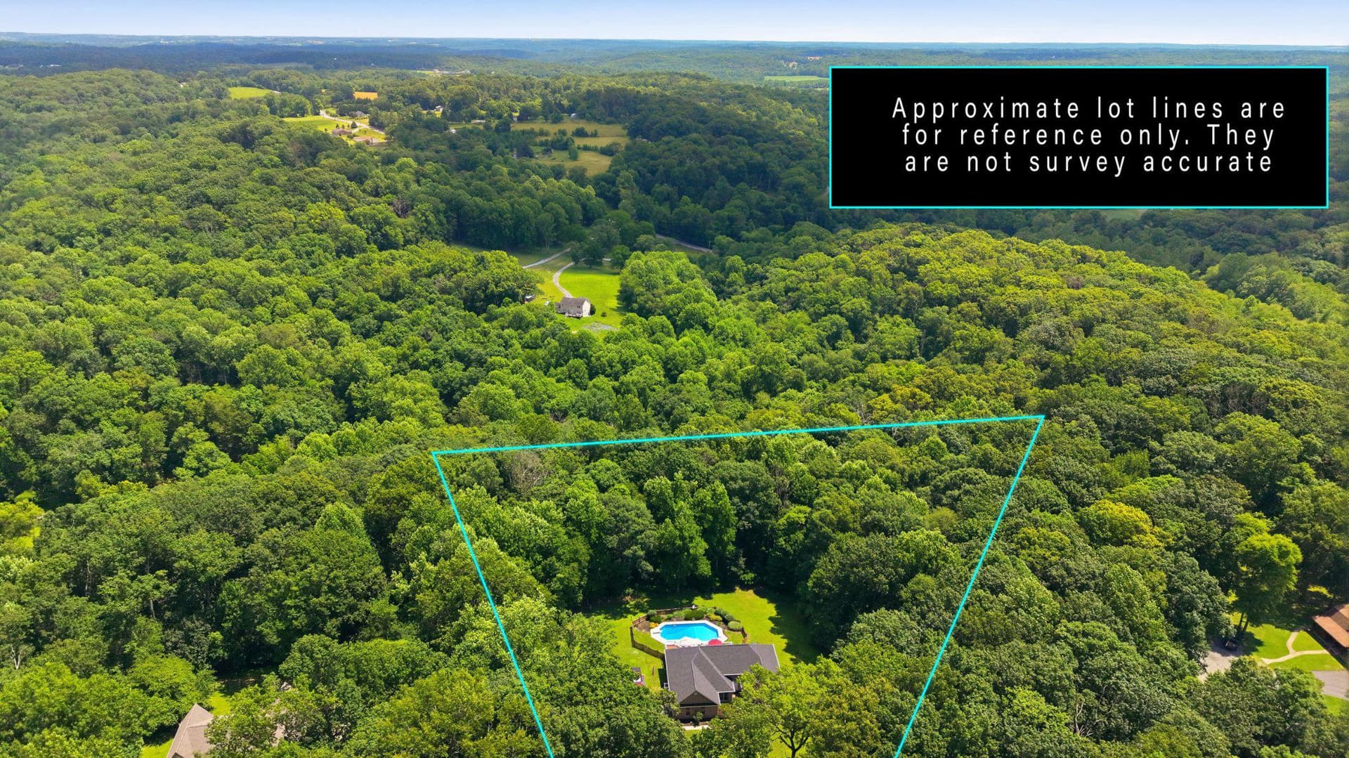 3723 Bay Road photo 57