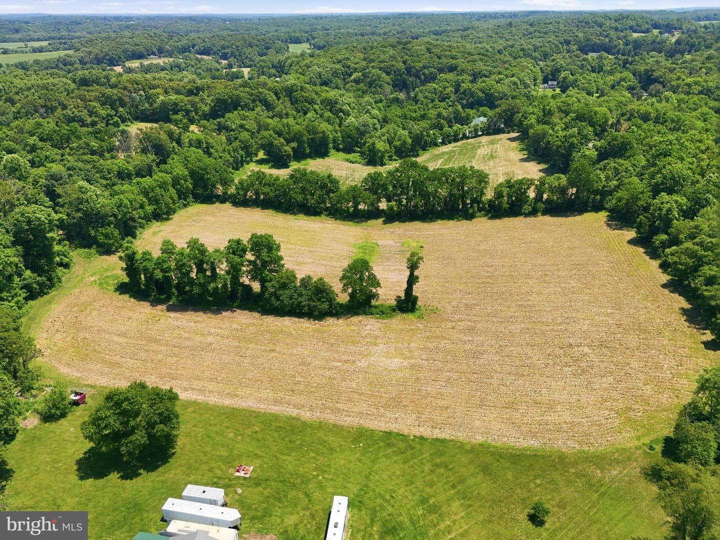 3555 Mill Green Road photo 101
