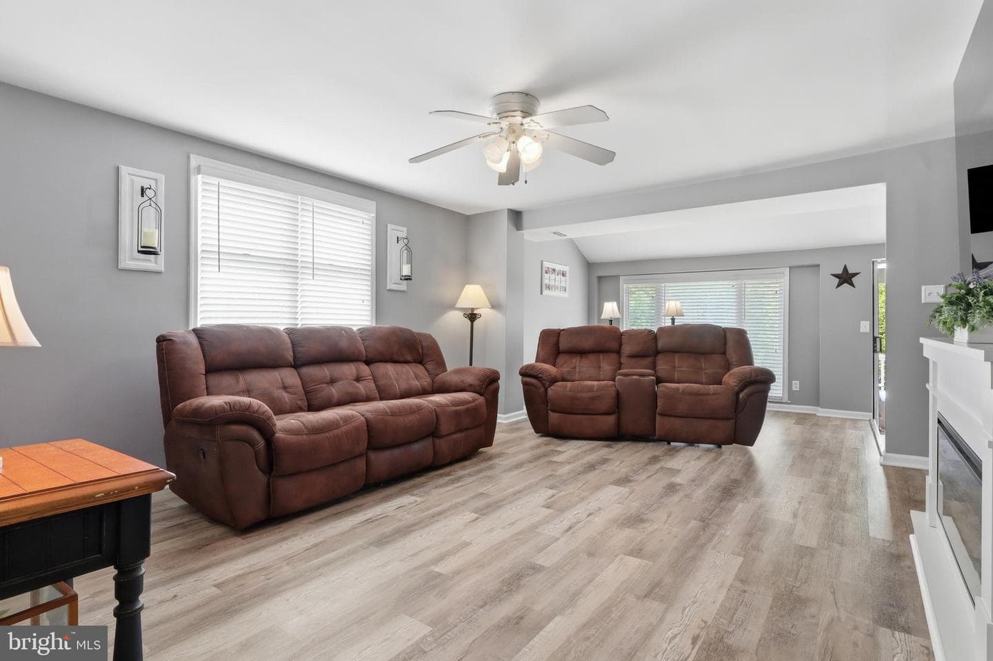 3555 Mill Green Road photo 14