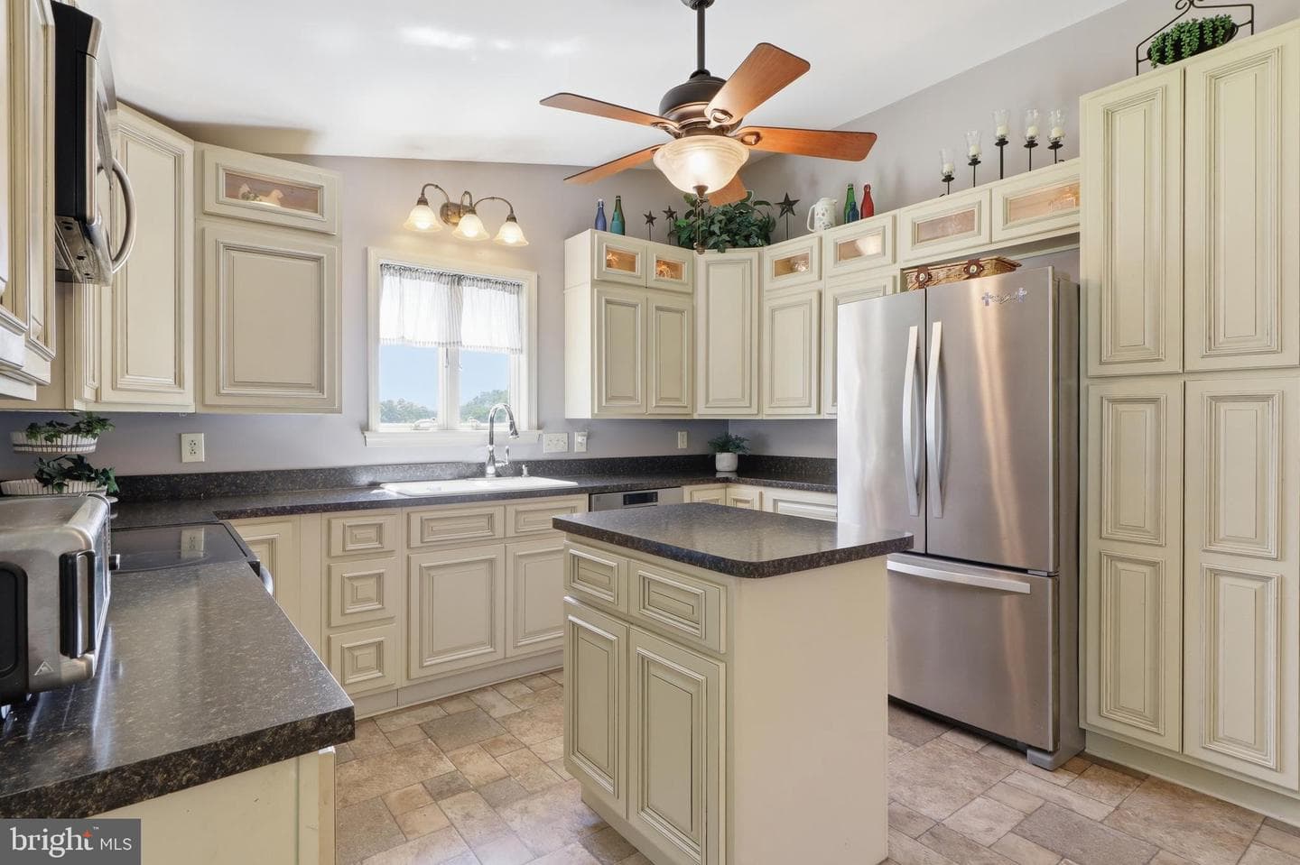 3555 Mill Green Road photo 18
