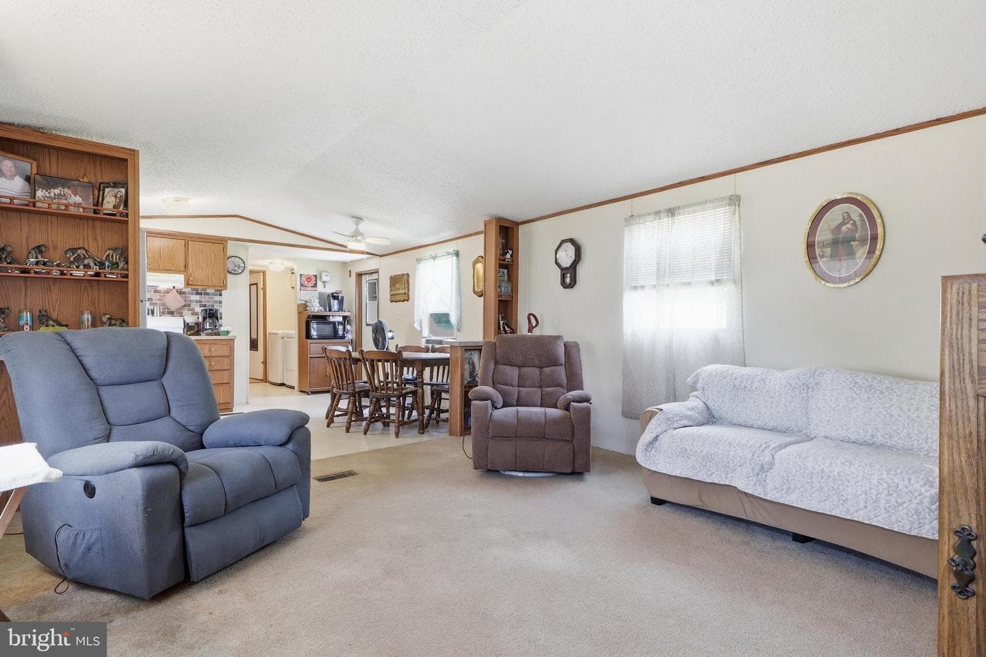 3555 Mill Green Road photo 47