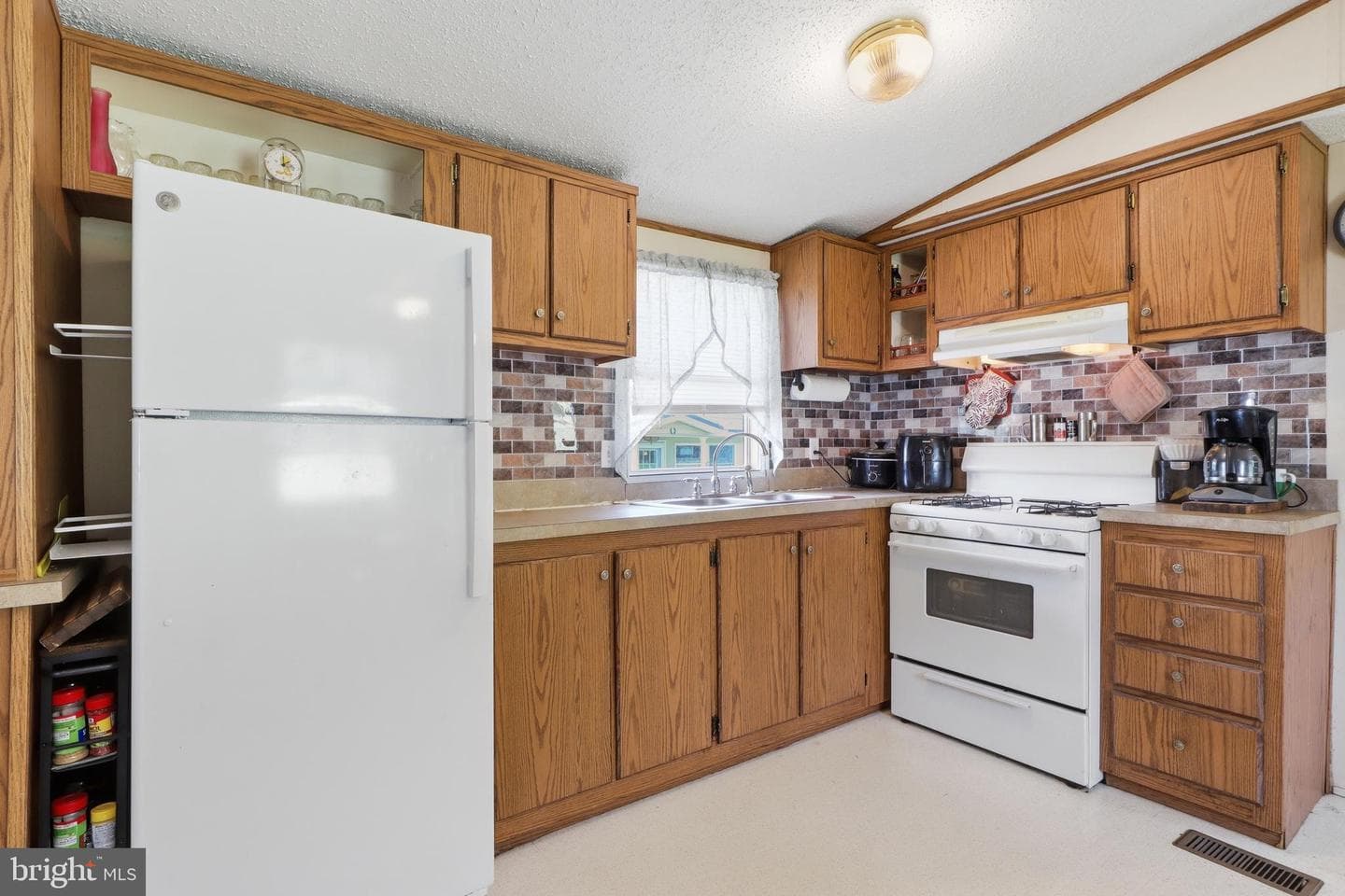 3555 Mill Green Road photo 50