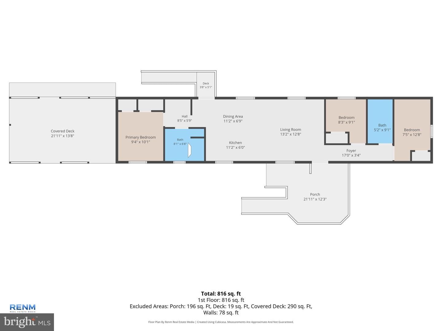 3555 Mill Green Road photo 60