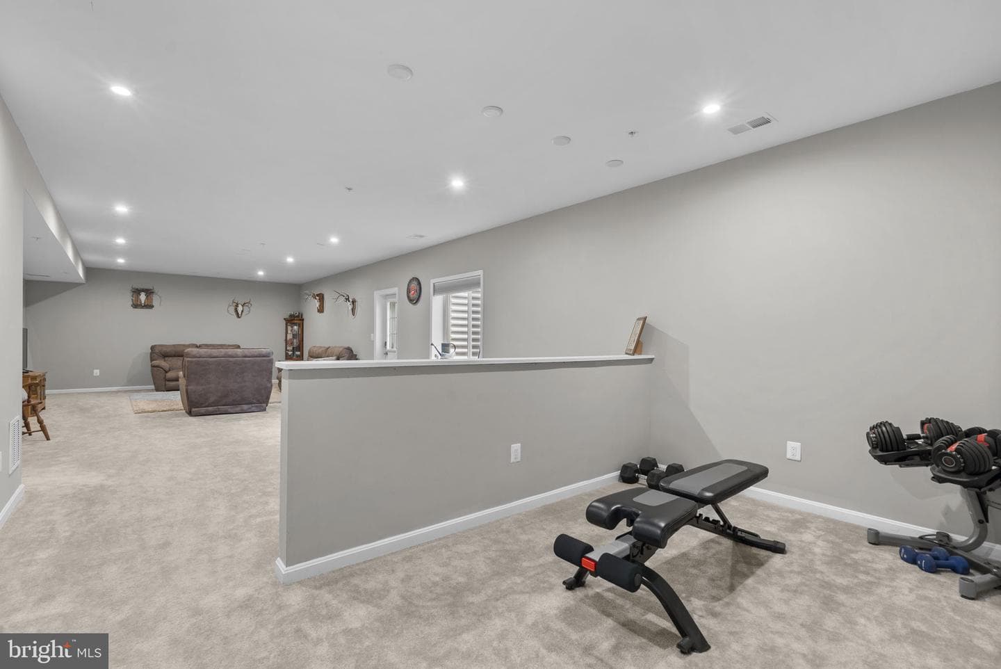 656 Peace Chance Drive photo 34