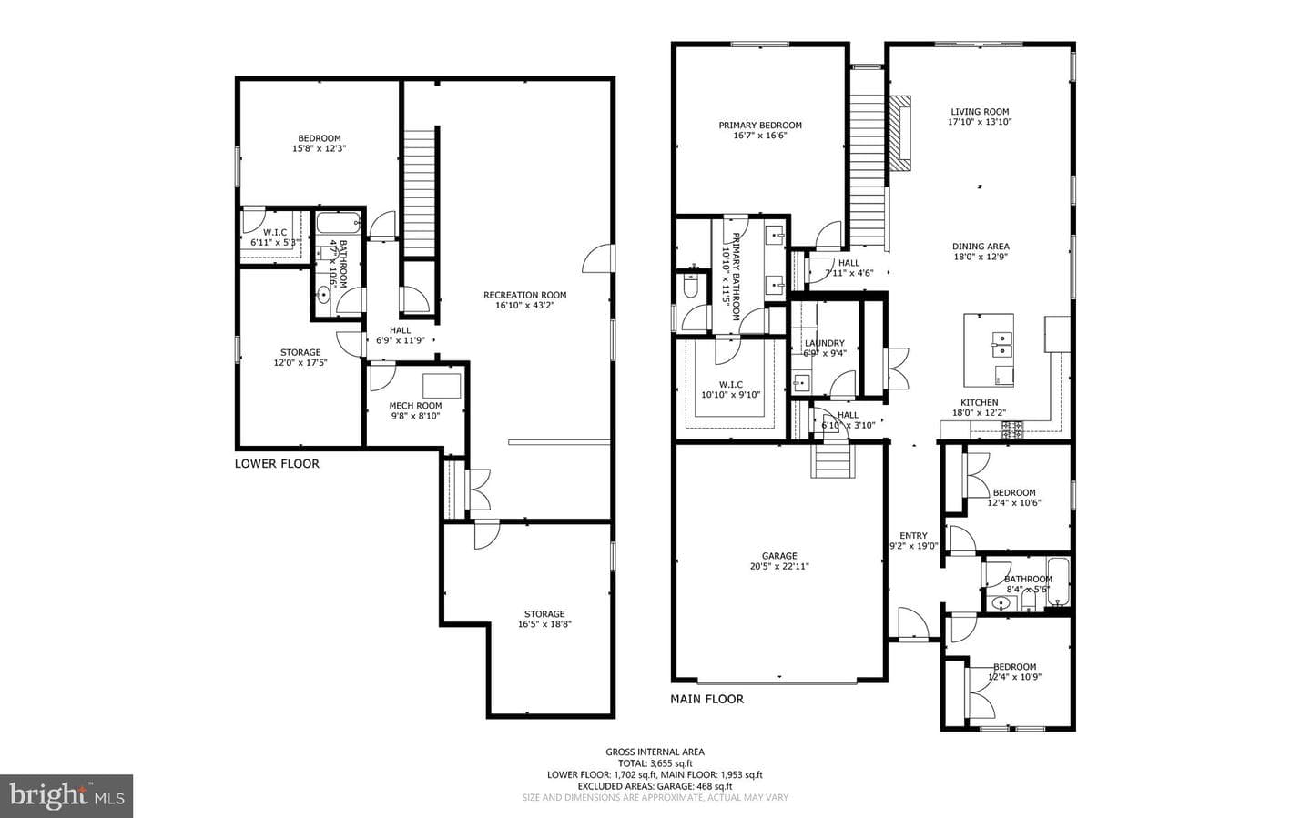 656 Peace Chance Drive photo 48