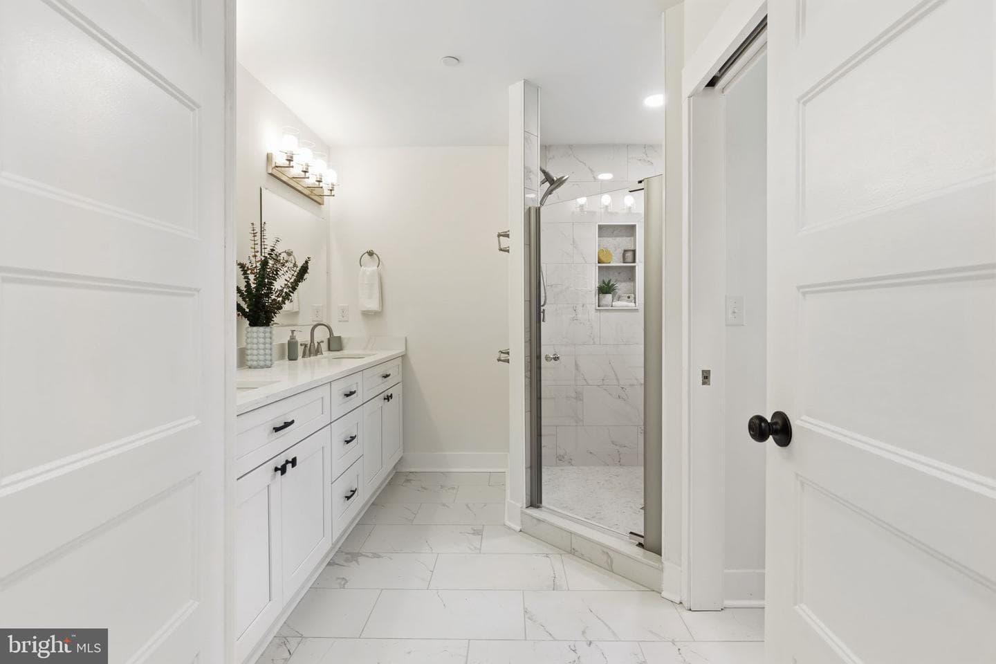 2809 Belcamp Road photo 30