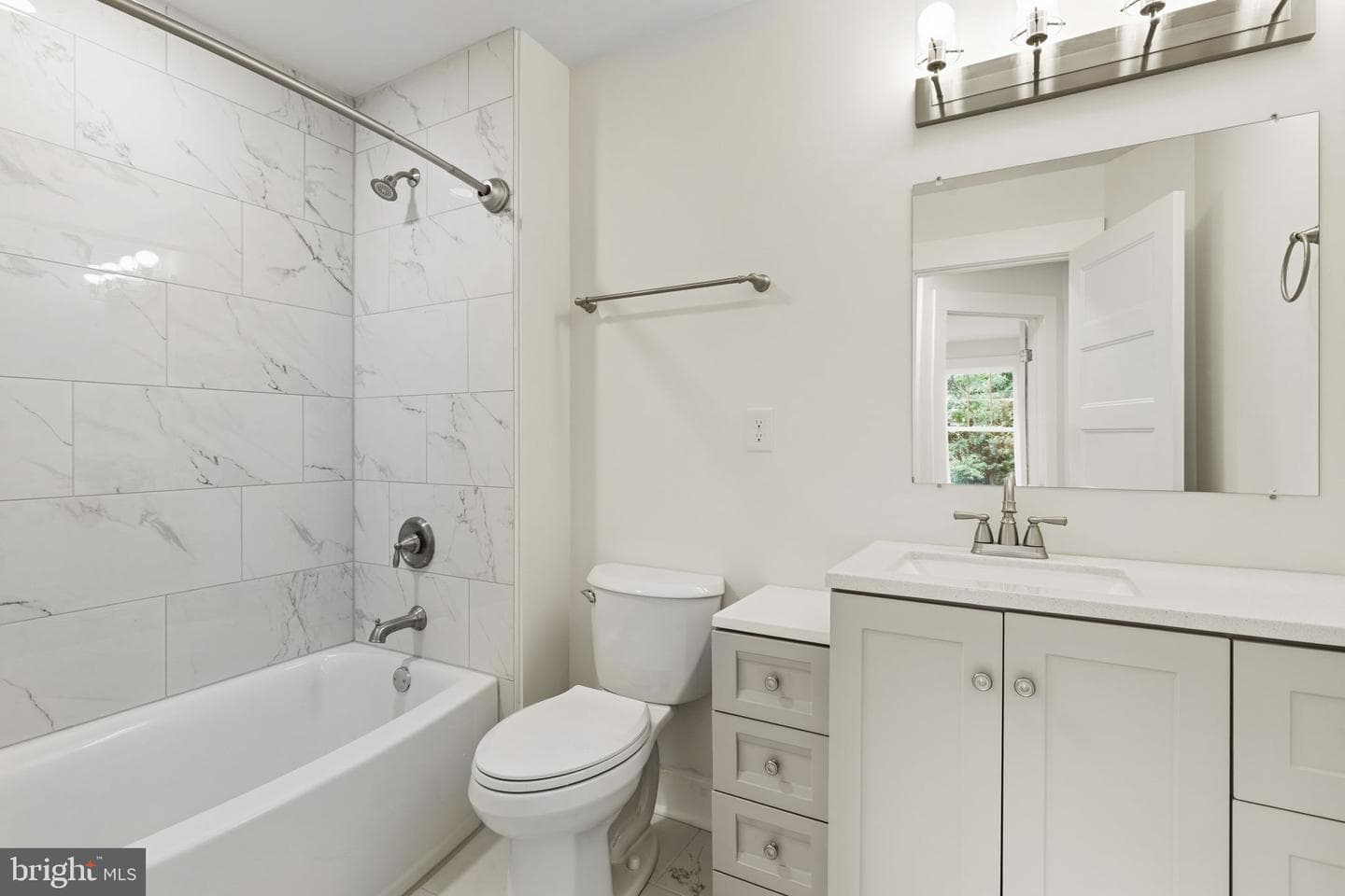 2809 Belcamp Road photo 35