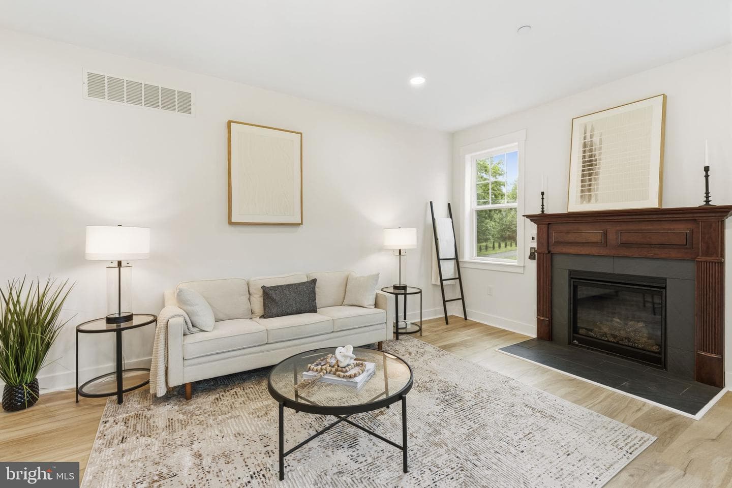 2809 Belcamp Road photo 4