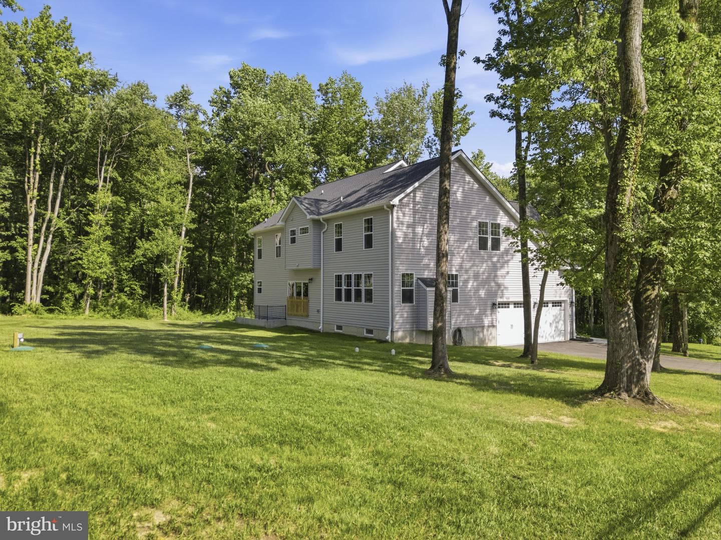 2809 Belcamp Road photo 51