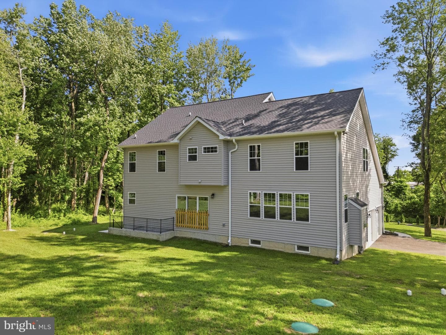 2809 Belcamp Road photo 52