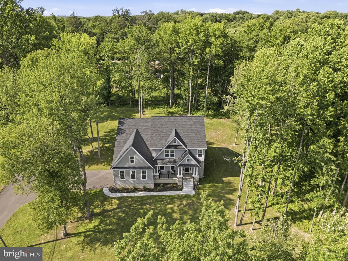 2809 Belcamp Road photo 58