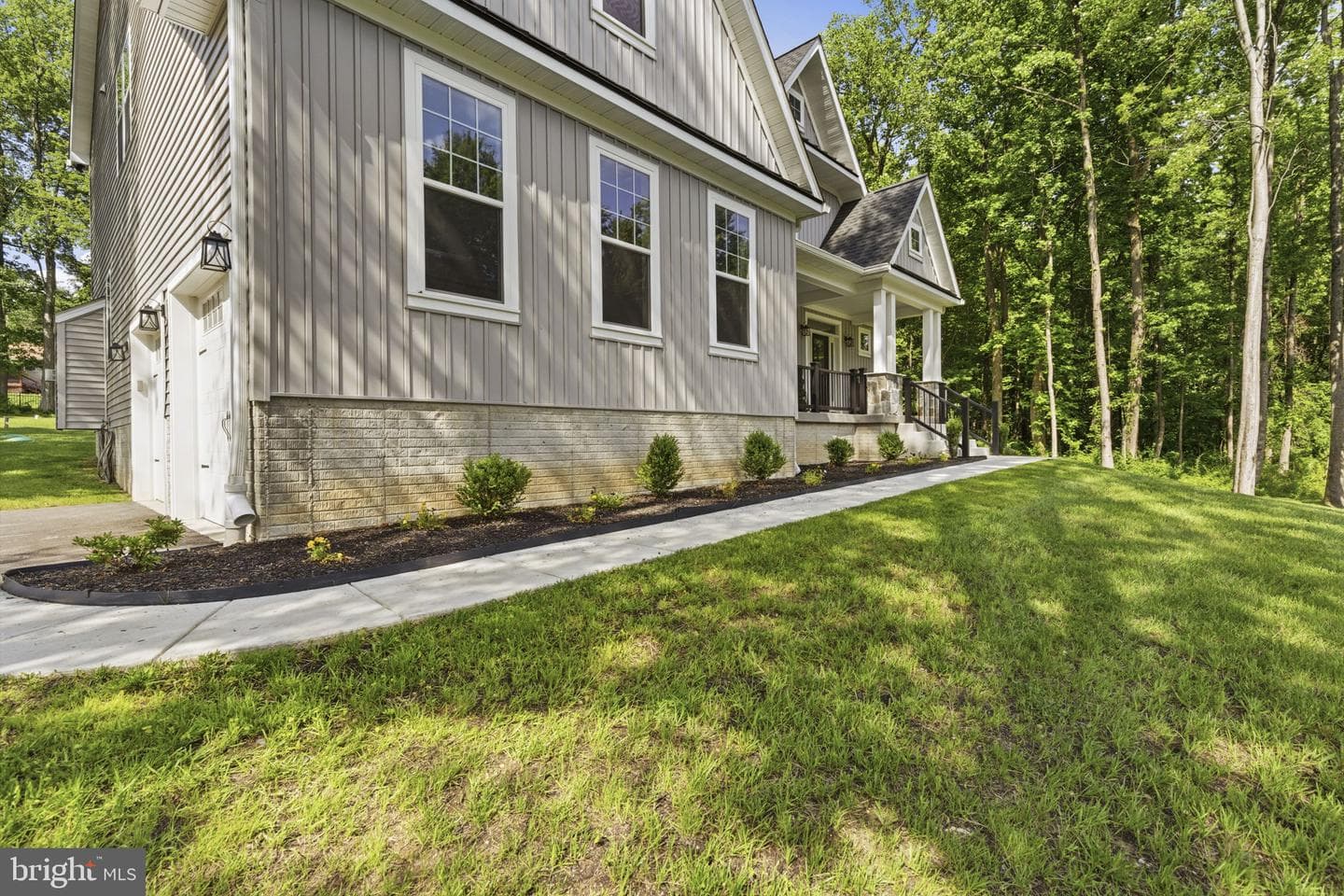 2809 Belcamp Road photo 60
