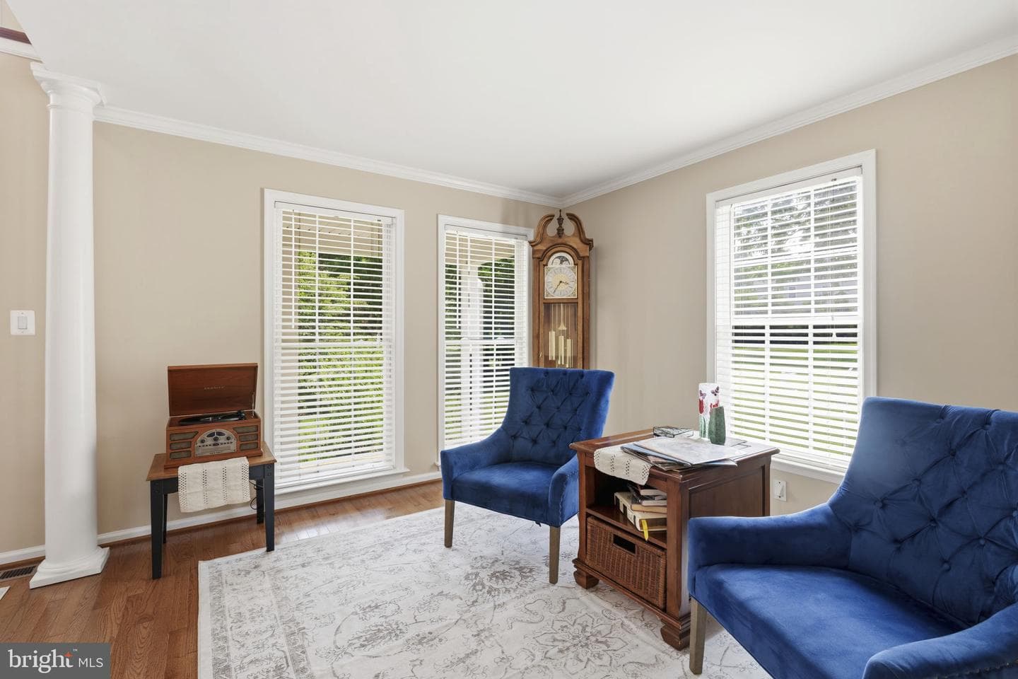 3606 Hollands Branch Court photo 15