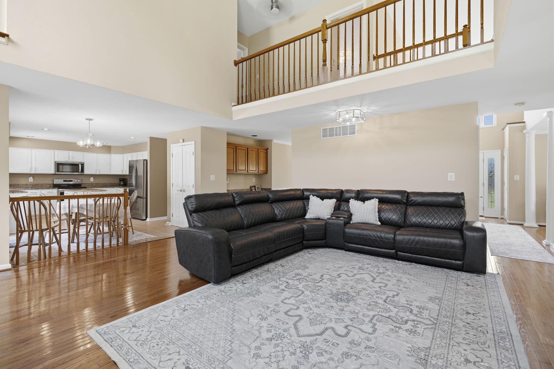 3606 Hollands Branch Court photo 20