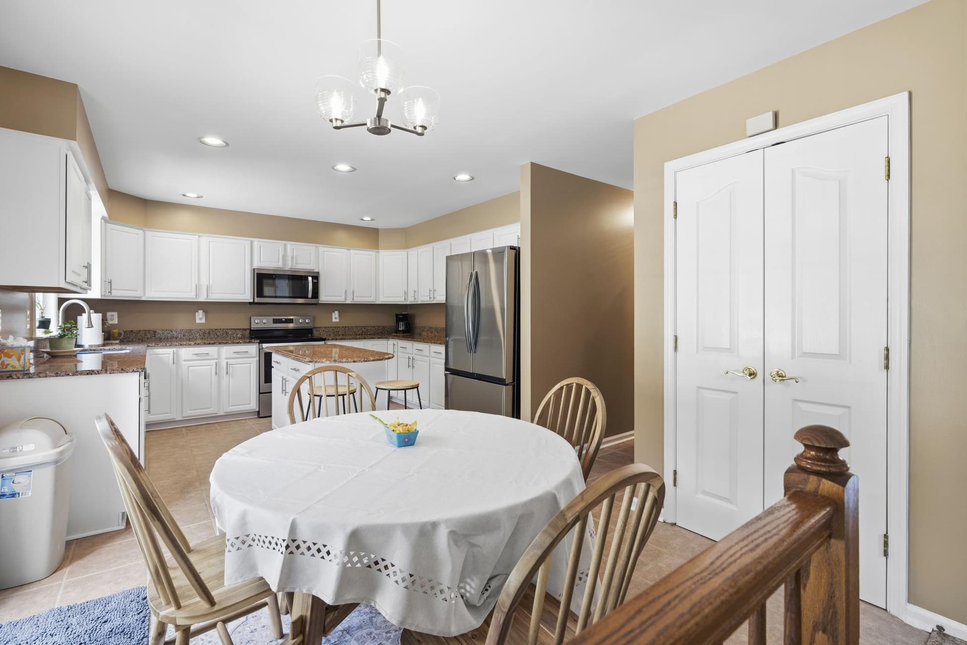 3606 Hollands Branch Court photo 22