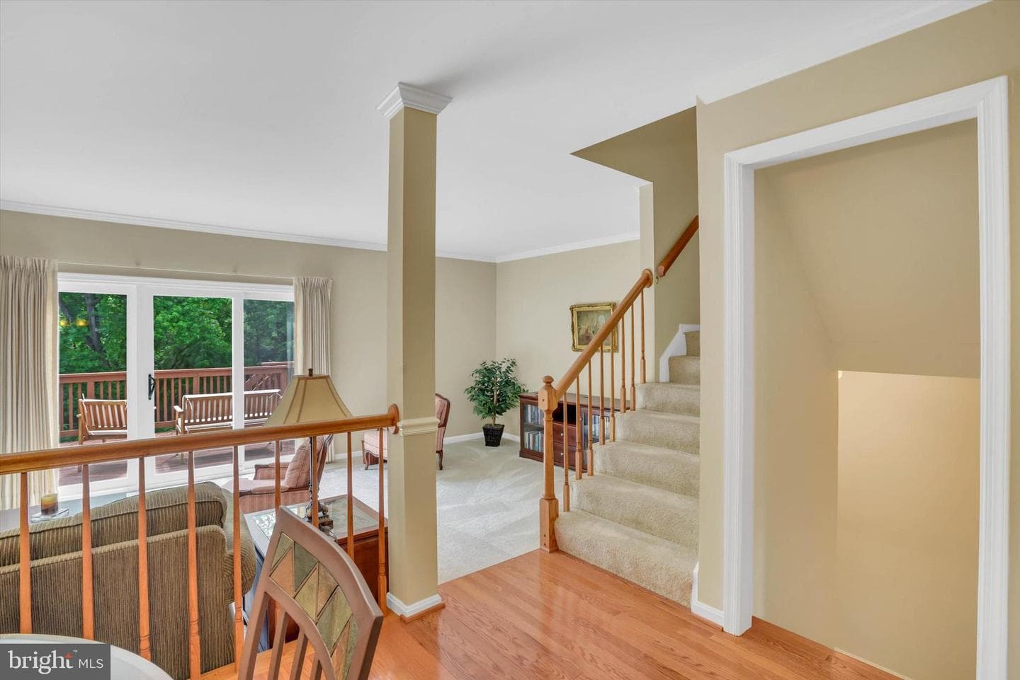 773 Burgh Westra Way photo 10