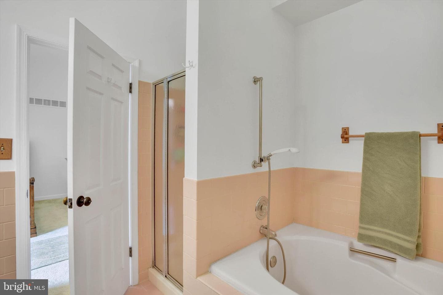773 Burgh Westra Way photo 17