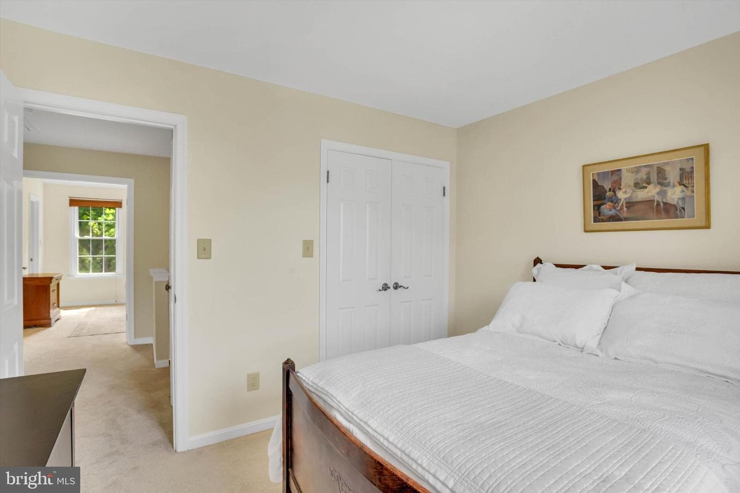 773 Burgh Westra Way photo 23