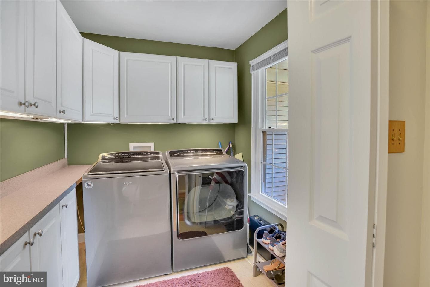 773 Burgh Westra Way photo 8