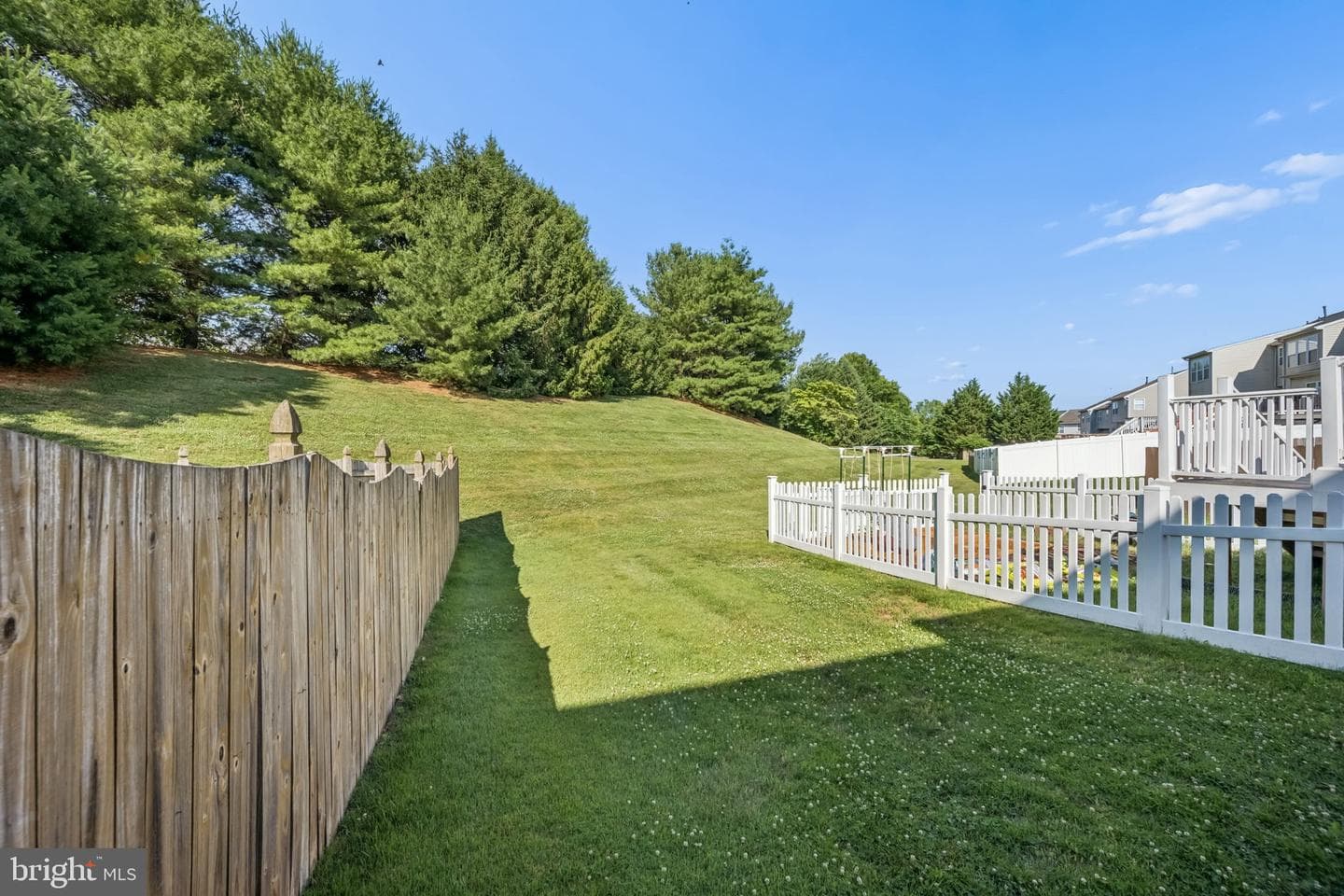 2017 Maria Court photo 56