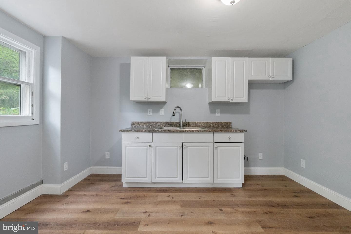 200 Maxwell Court photo 21