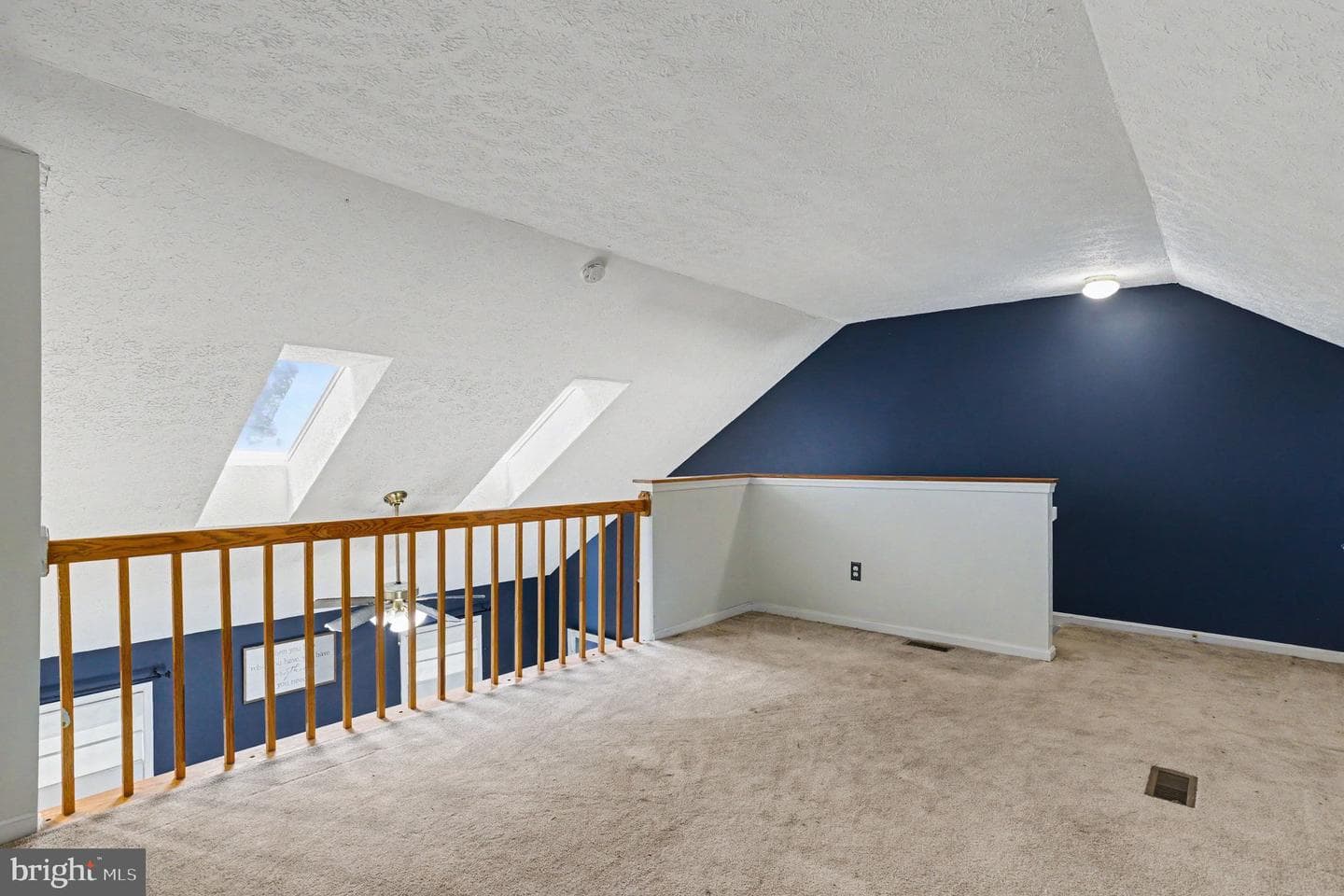 940 Chesney Lane photo 26