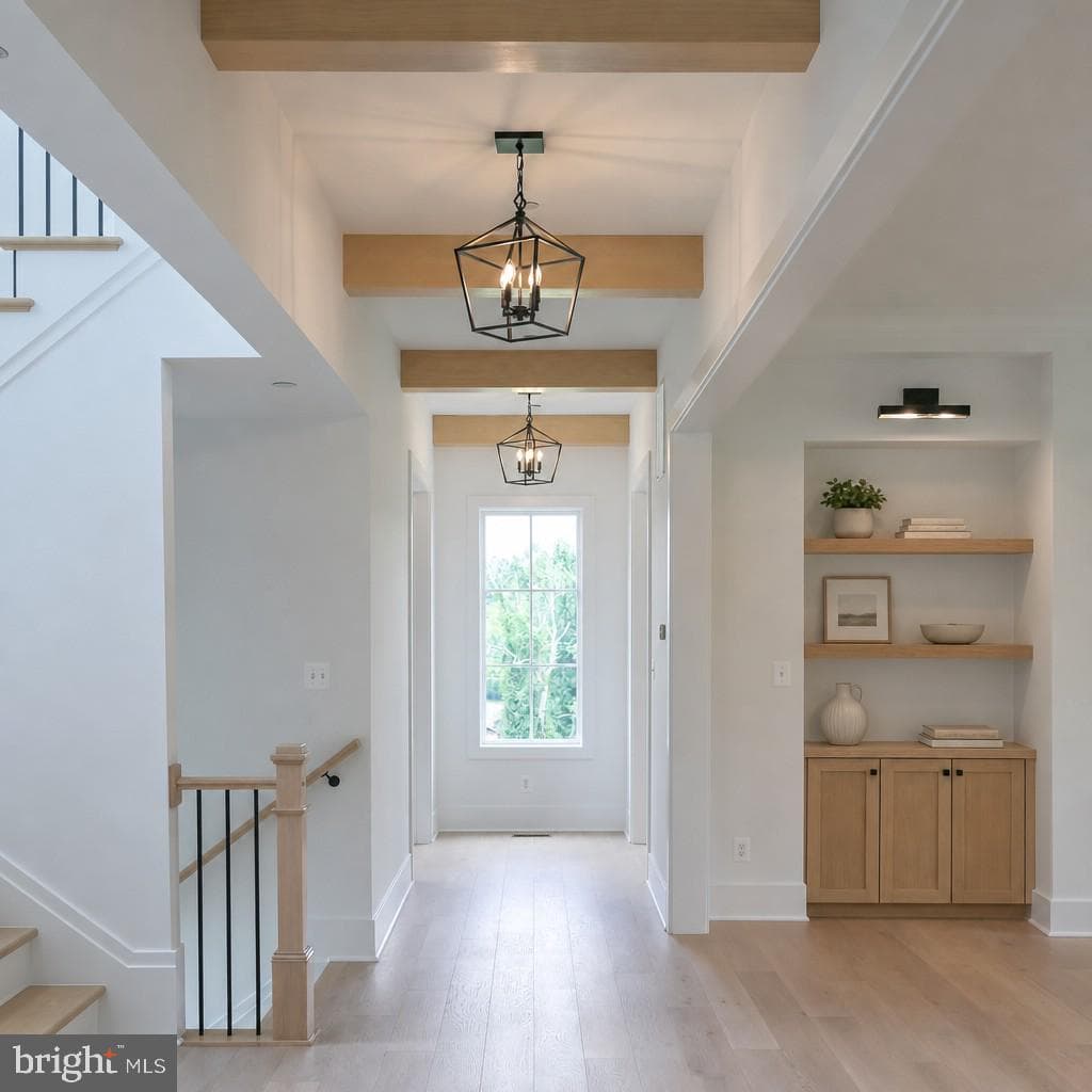 2034 Packard Drive, Forest Hill