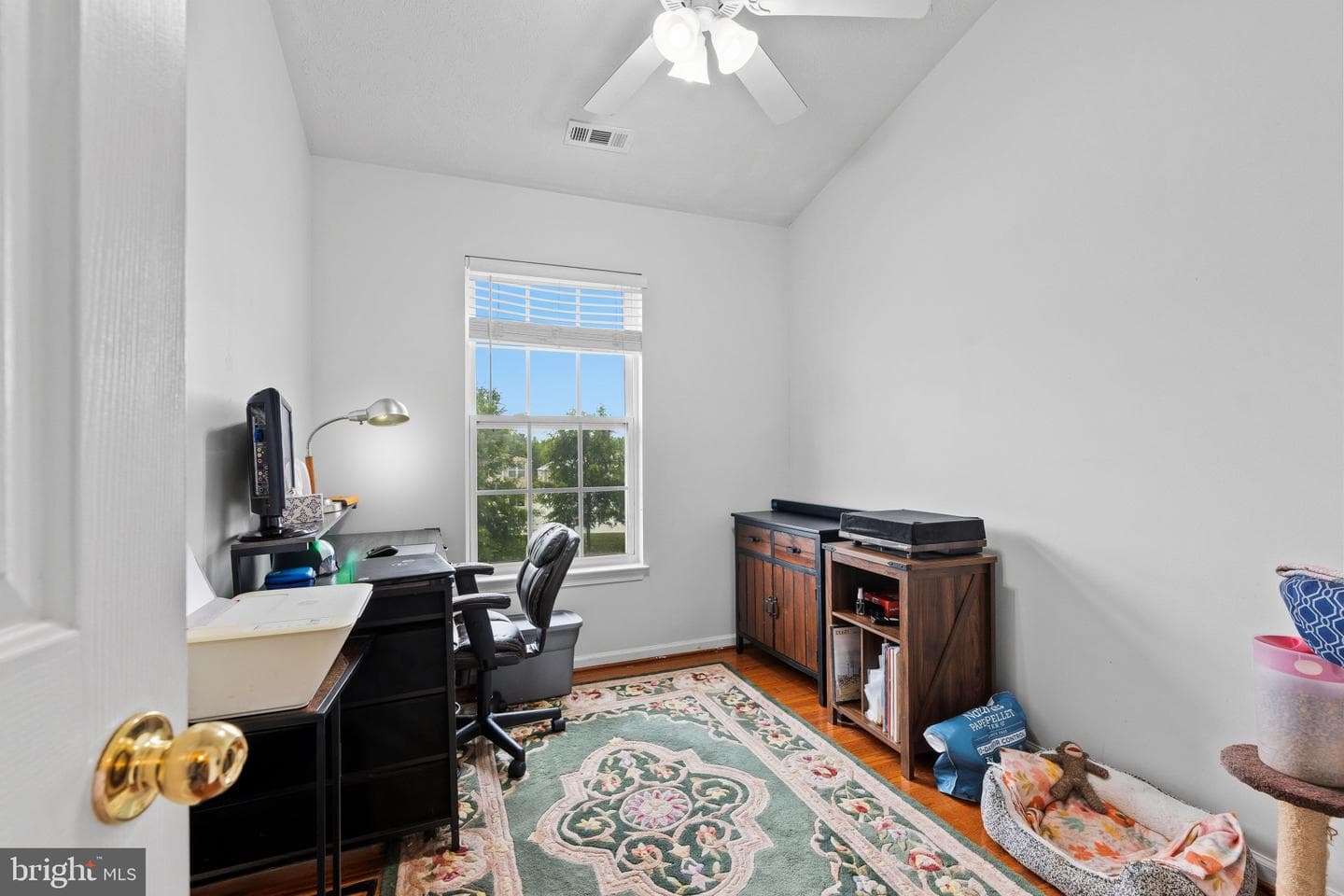 651 Possum Trot Way photo 13