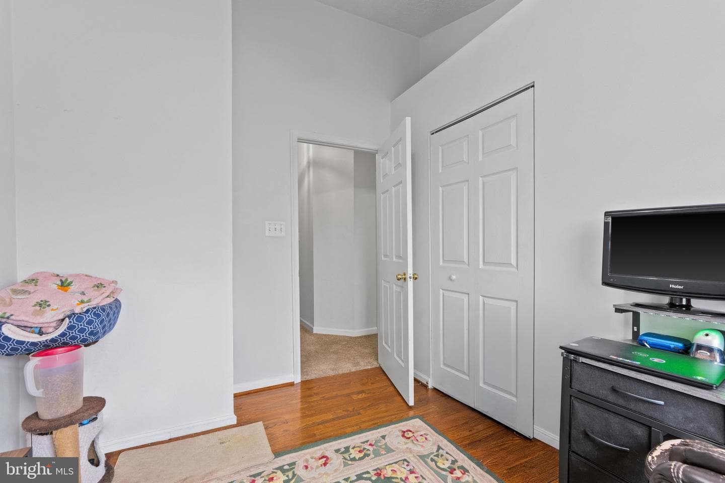 651 Possum Trot Way photo 14