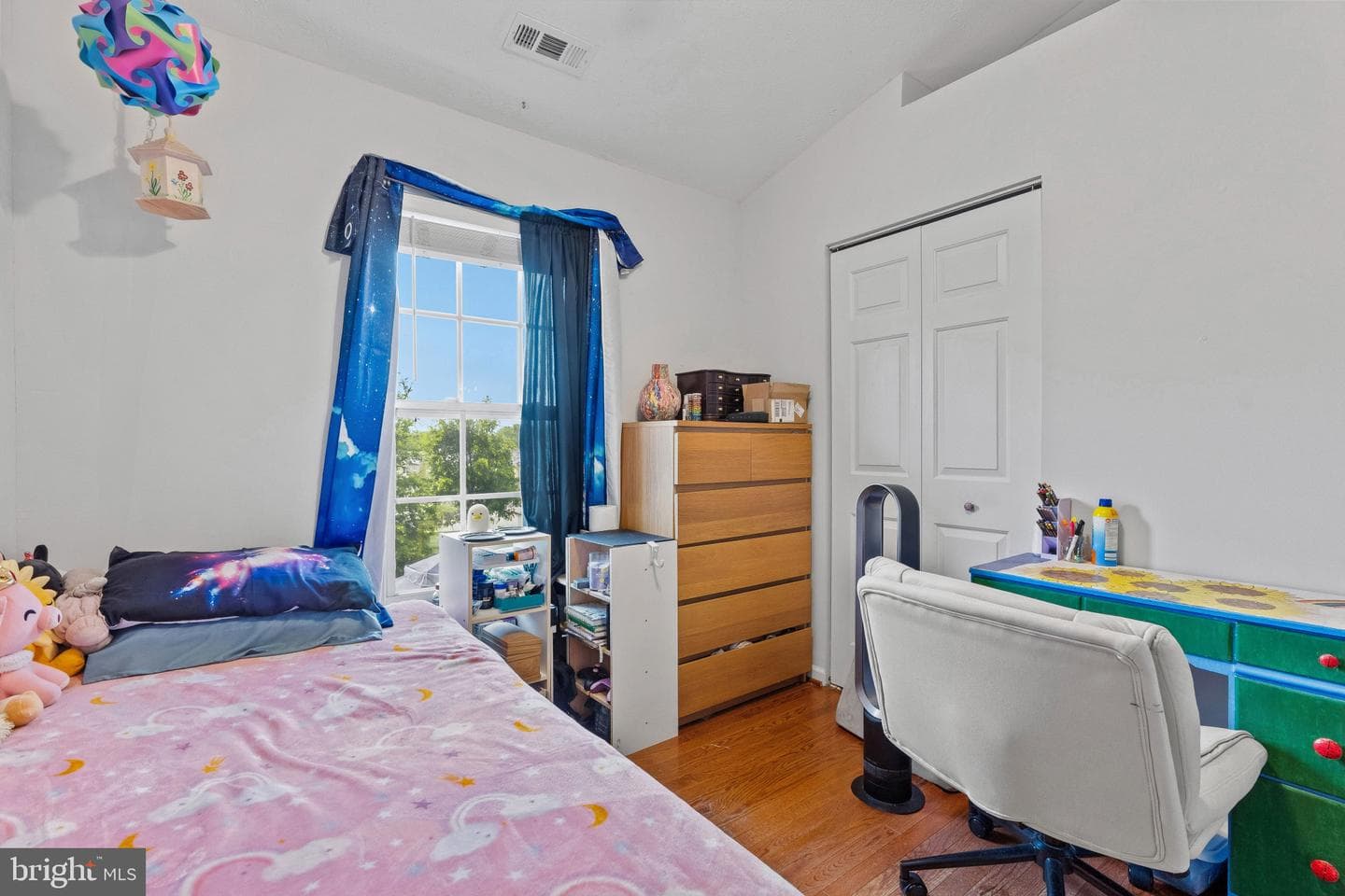 651 Possum Trot Way photo 16