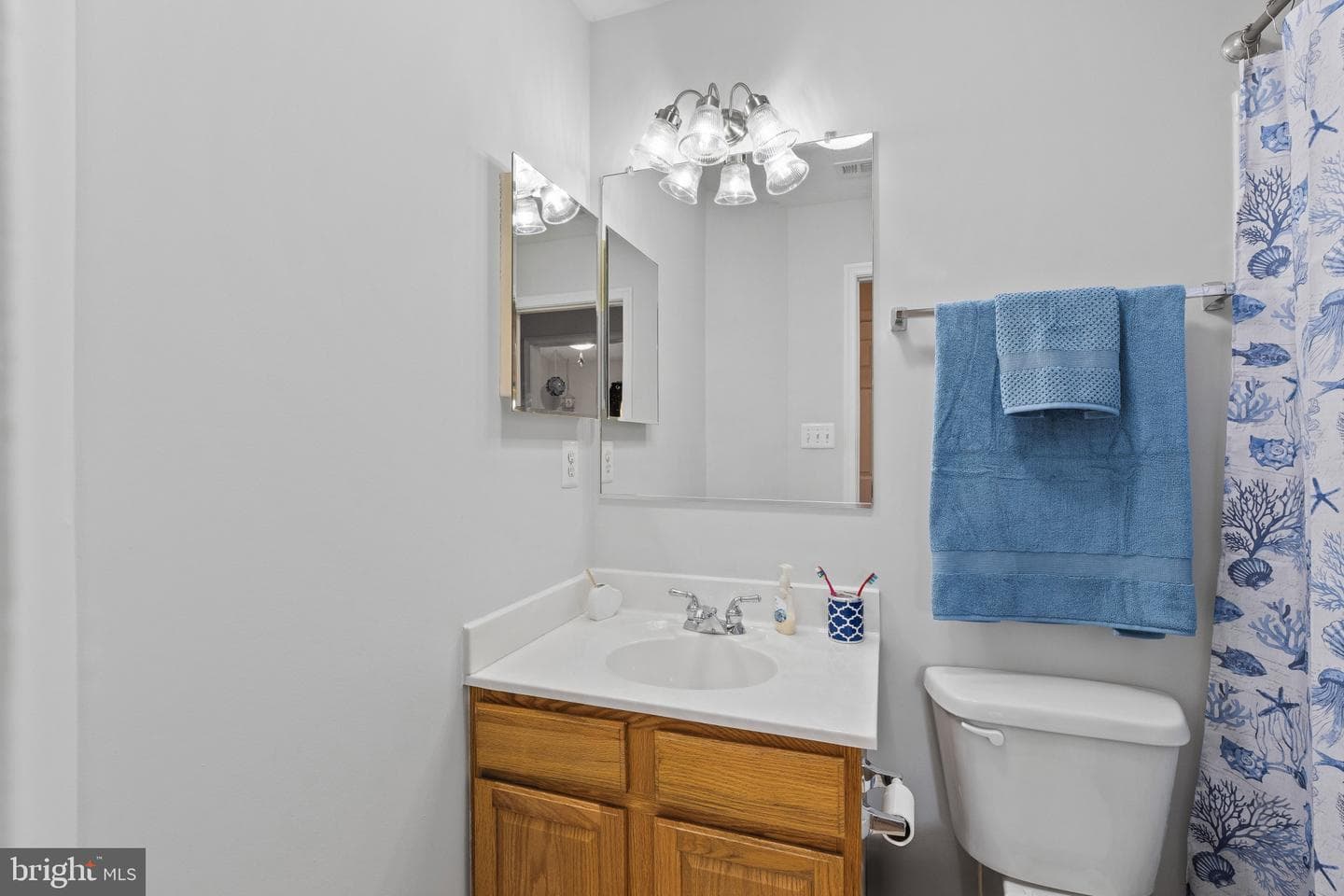 651 Possum Trot Way photo 17