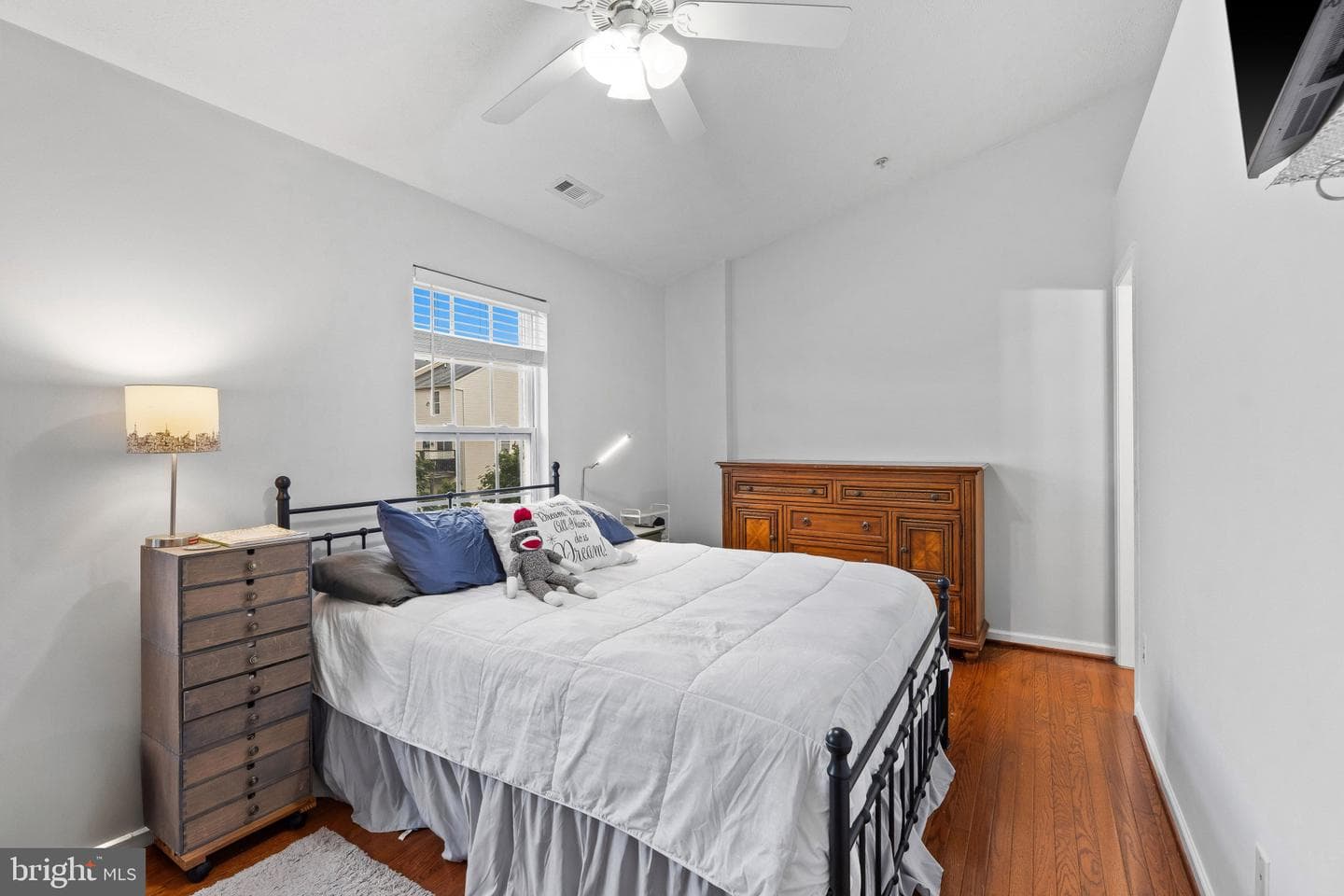 651 Possum Trot Way photo 18
