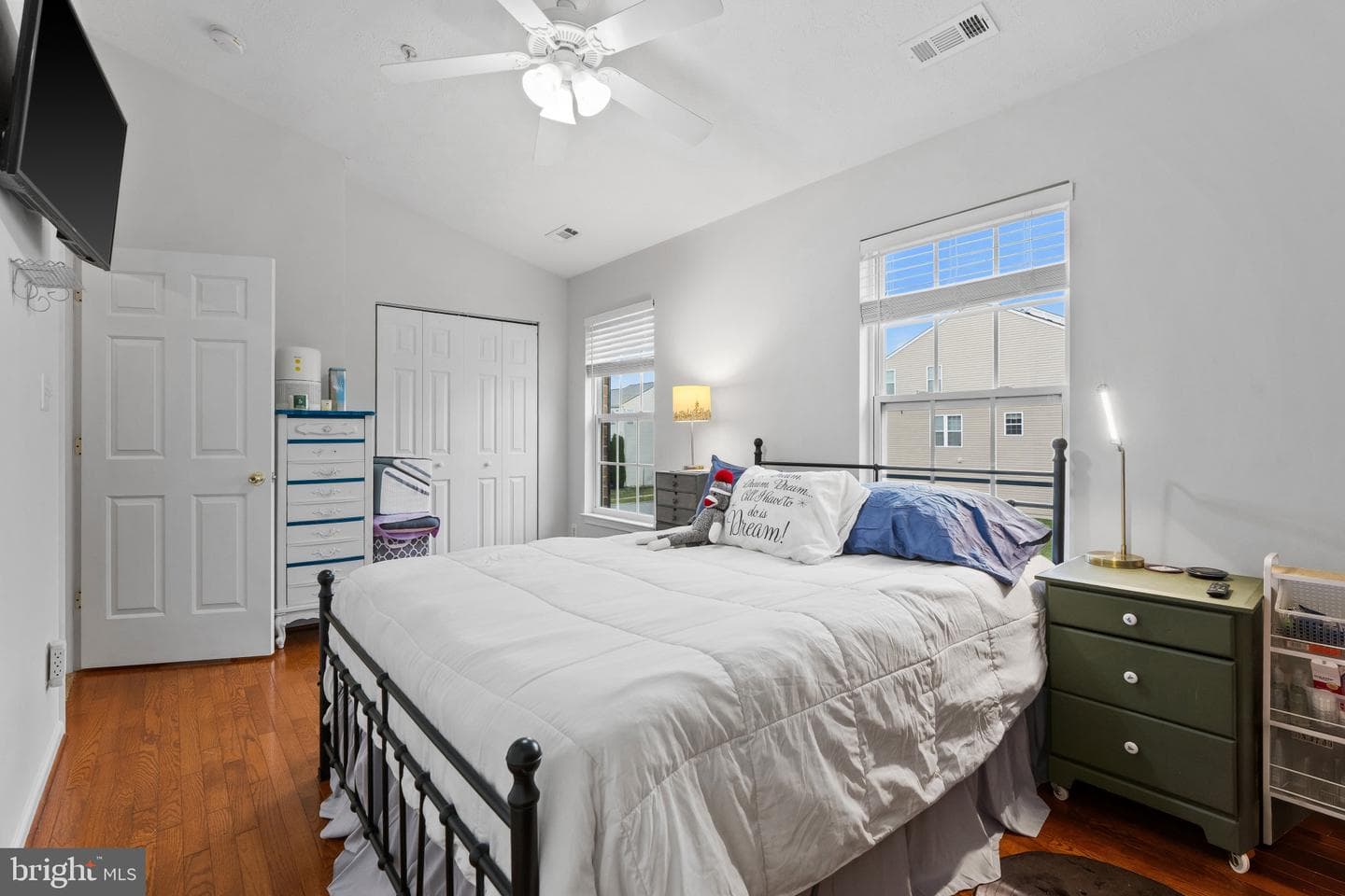 651 Possum Trot Way photo 20
