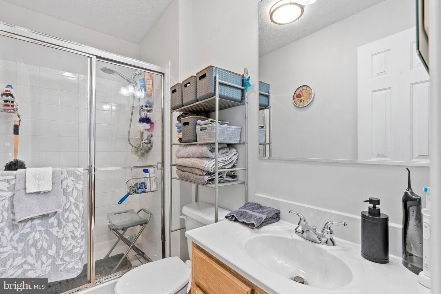 651 Possum Trot Way photo 21
