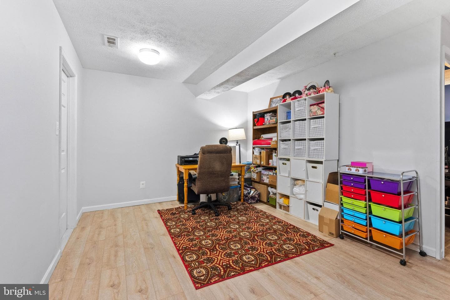 651 Possum Trot Way photo 29